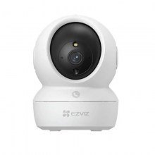 Camera Ezviz C6N G1 3K ( 5MP )